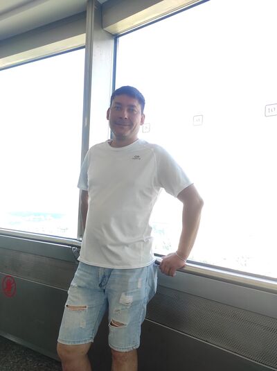  ,   Stanislav, 38 ,   ,   , c 