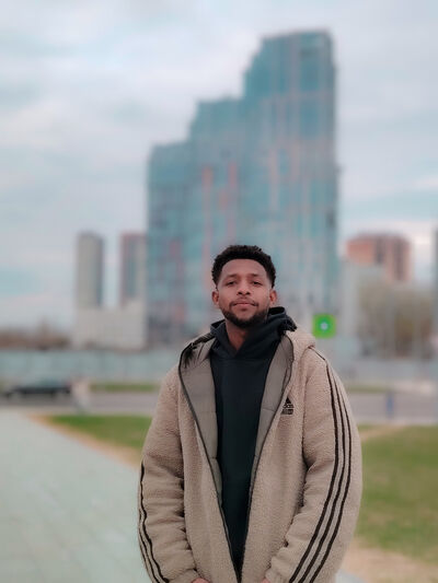  ,   Osama, 24 ,   ,   , 