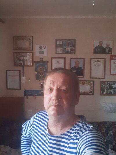  ,   , 65 ,   c 