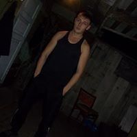  ,   , 37 ,   