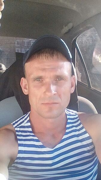  -,   , 36 ,   ,   