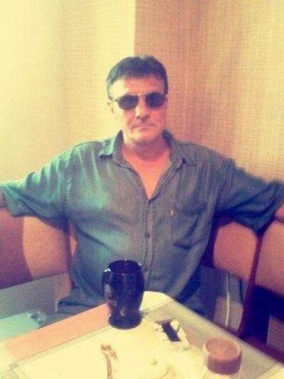  ,   Marat, 56 ,     , c 