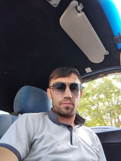  ,   , 33 ,   ,   