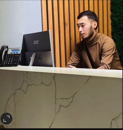  -,   , 23 ,   ,   