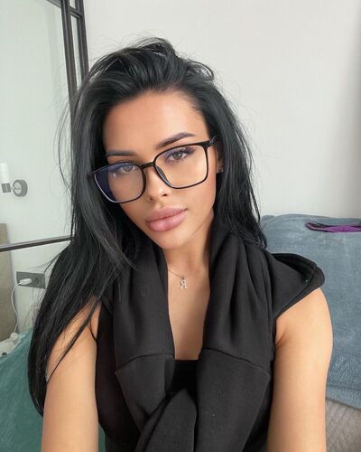  ,   , 29 ,   ,   , 