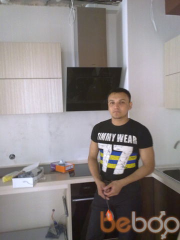  ,   Hamza, 37 ,  