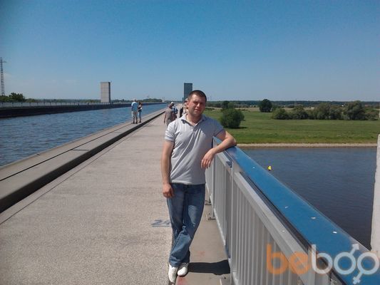   ,   Sergei, 42 ,   