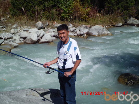  ,   Kuba, 56 ,  