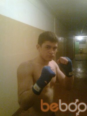  ,   SERGEI, 32 ,   ,   , c 
