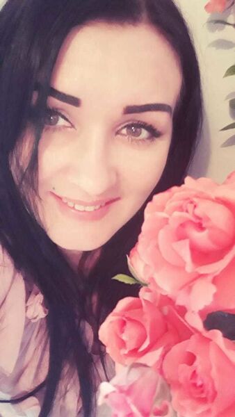  ,   Elissa, 41 ,   ,   , c 
