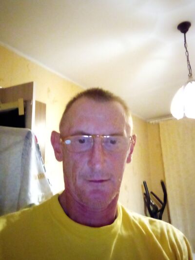  ,   , 52 ,     , c 