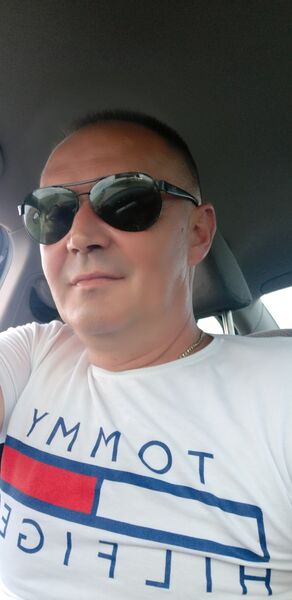  Kriva Palanka,   Boban, 50 ,   ,   