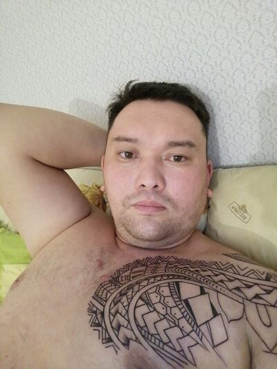  ,   Ruslan, 35 ,   ,   , c 