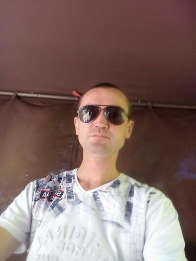  -,   , 40 ,   ,   , c 