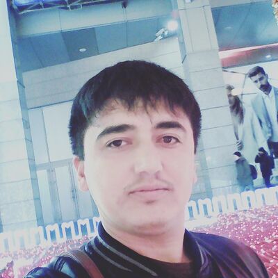 ,   Begnazar, 35 ,   ,   , c 