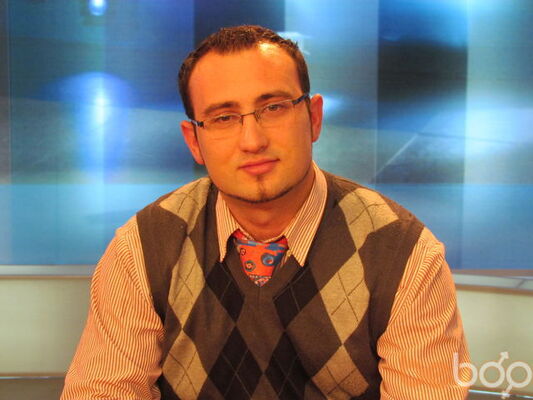  ,   Jhonny, 39 ,   ,   , c 