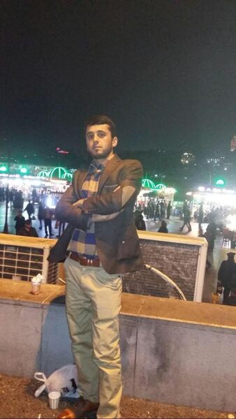  ,   Emincan, 35 ,   ,   