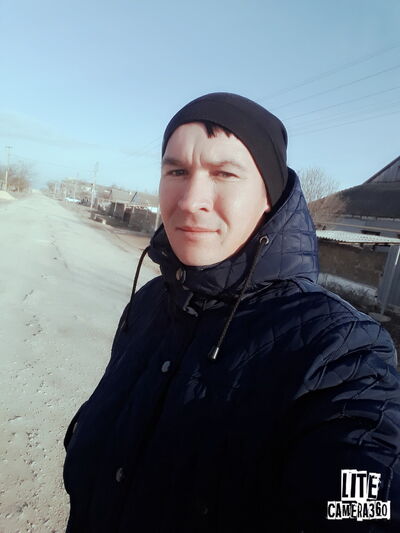  ,   , 32 ,     , c 