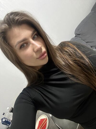  ,   , 24 ,   ,   , c 