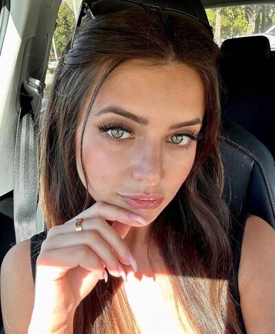  -,   , 25 ,   ,   
