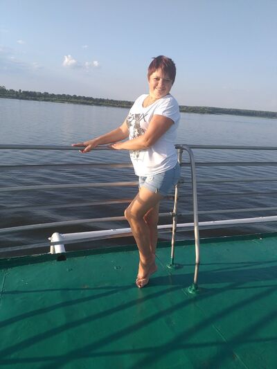  ,   , 53 ,   ,   