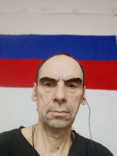  ,   , 56 ,   ,   , c , 
