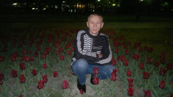  -,   , 51 ,   ,   , c , 