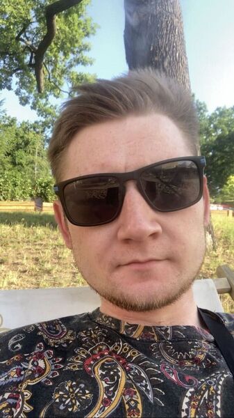  ,   Valerii, 25 ,   ,   