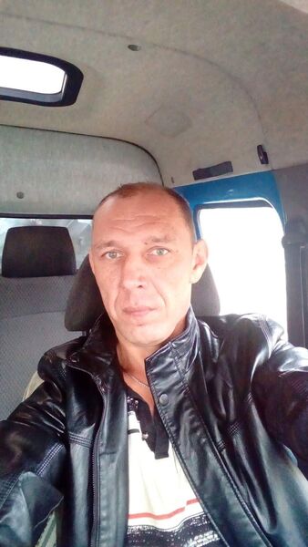  ,   Sasha, 44 ,   ,   , c 