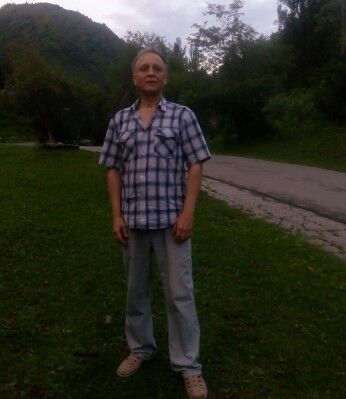  ,   Wital, 67 ,  