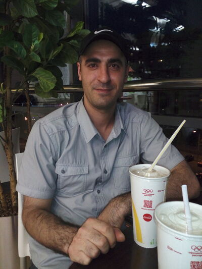  -,   , 36 ,   ,   , c 