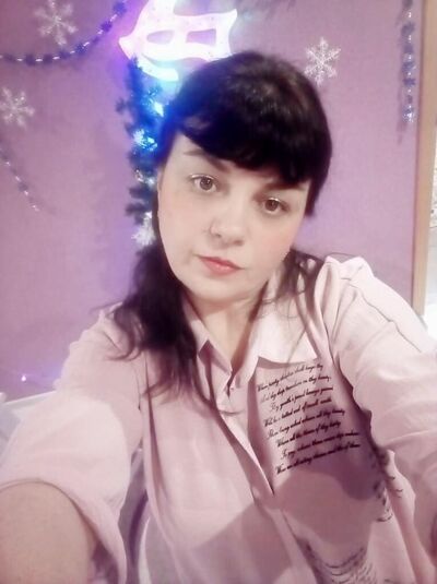  ,   , 46 ,     , c 