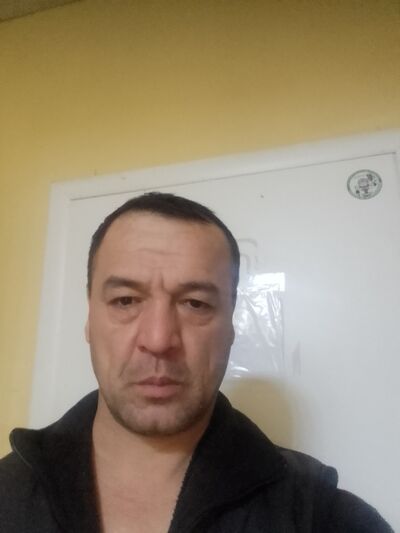  ,    , 44 ,   ,   