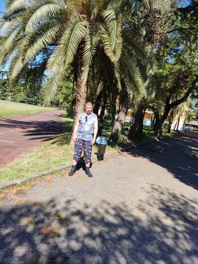  -,   , 54 ,     , c 