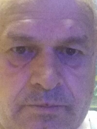  ,   Jaksicb, 66 ,   ,   , c 