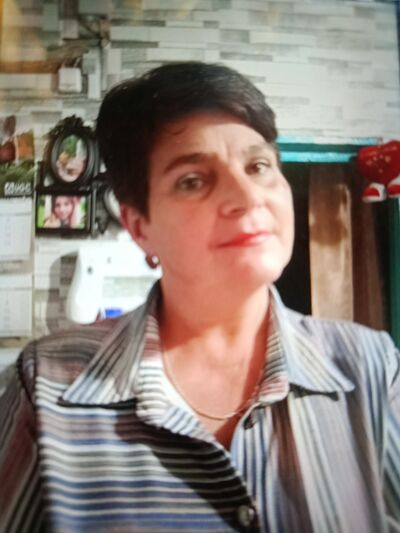  ,   , 56 ,   ,   