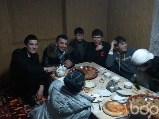  3786740  Samir, 35 ,    