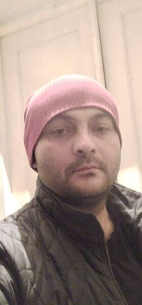  ,   , 41 ,   ,   , c 