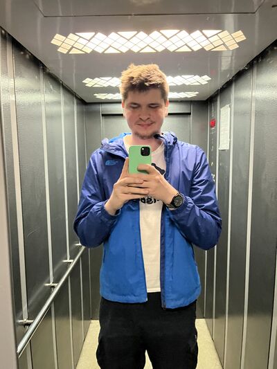  ,   , 26 ,   ,   