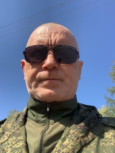  ,   , 51 ,   ,   , 