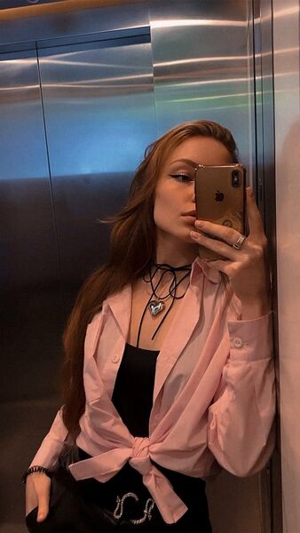  ,   , 28 ,     , c 
