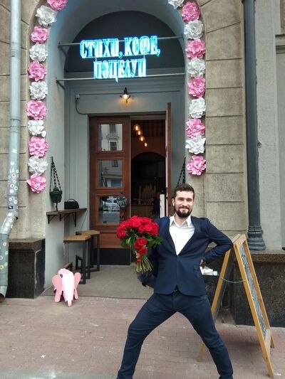  ,   Alexey, 28 ,   ,   , c 