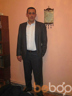  ,   ARMAN 7777, 49 ,   ,   , c , 