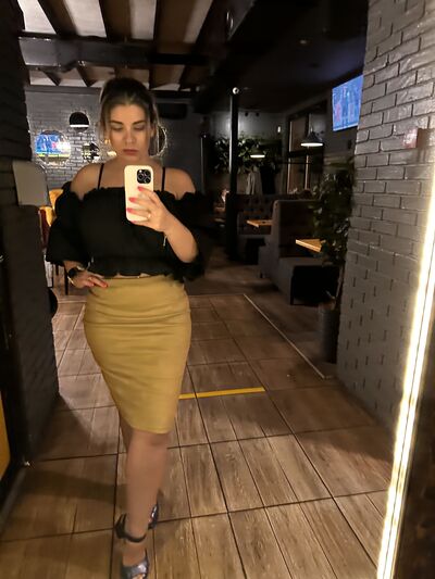  ,   , 35 ,     , c 