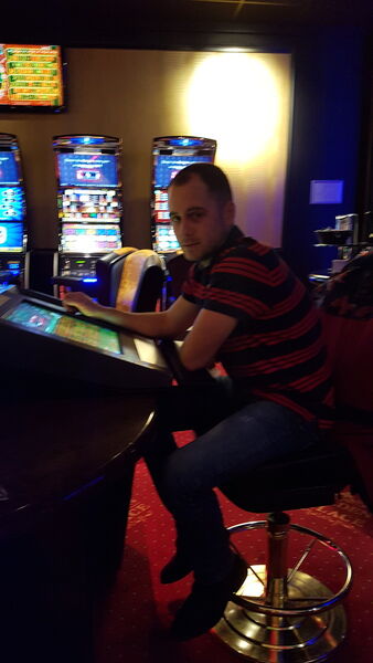 ,   Dima, 32 ,   ,   , c 