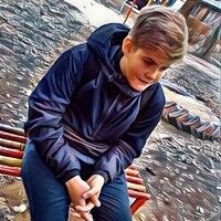  ,   , 27 ,   