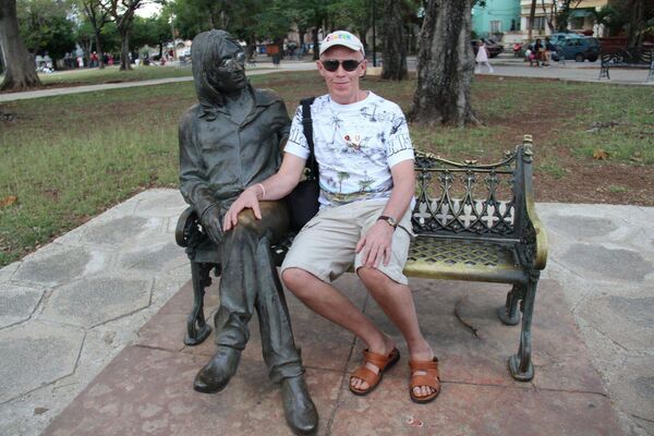  ,   Igor, 56 ,     , c 