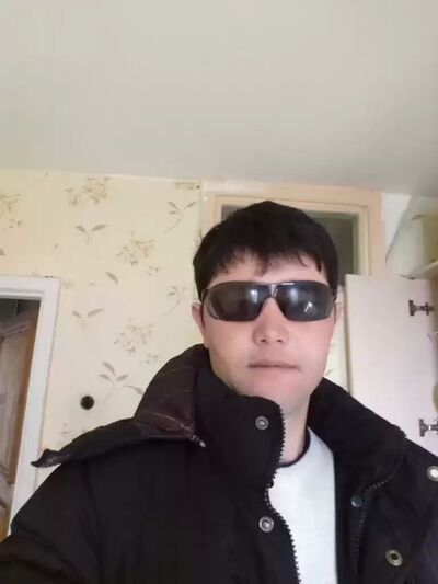  -,   , 35 ,   ,   , c 