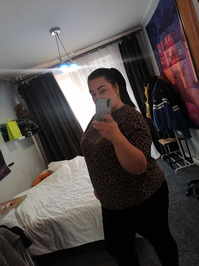  ,   , 32 ,   c 