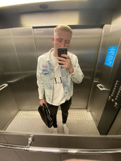  ,   , 32 ,   c 